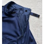 Dior Sports Leisure Jacket Jacket Jacket