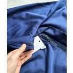 Dior Sports Leisure Jacket Jacket Jacket