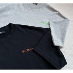 Arc'teryx Big Bird series