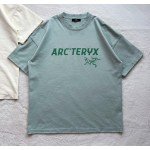 Arc'teryx Big Bird series