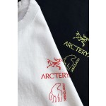 Arc'teryx Big Bird series