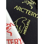 Arc'teryx Big Bird series