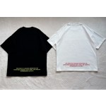 Arc'teryx Big Bird series