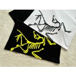 Arc'teryx Big Bird series