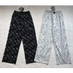 Balenciaga Pyjama23 new trousers
