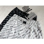 Balenciaga Pyjama23 new trousers