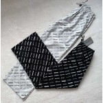 Balenciaga Pyjama23 new trousers