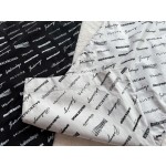 Balenciaga Pyjama23 new trousers