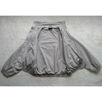 Balenciaga Paris 23 spring and summer new letter embroidery sports jacket