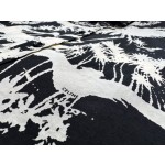 Celine new printed shirt