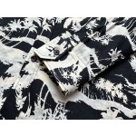 Celine new printed shirt