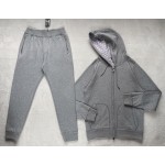 Dior Heavy Industry Boutique High-end Sweater Suit Top Jacket