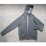 Dior Heavy Industry Boutique High-end Sweater Suit Top Jacket