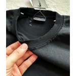 Balenciaga 23SS Free Styling Tips Short Sleeve