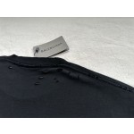 Balenciaga 23SS Free Styling Tips Short Sleeve
