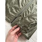 Dior 23 spring and summer new product 💎 double-sided wear jacket