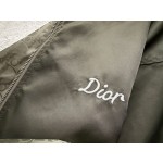 Dior 23 spring and summer new product 💎 double-sided wear jacket