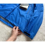 Arc'teryx big bird explosion new series jacket coat