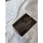 Louis Vuitton reversible wear the latest jacket coat