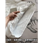 Louis Vuitton reversible wear the latest jacket coat