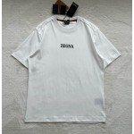 ZEGNa Short Sleeve T-Shirt