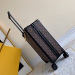 LOUIS VULTTON luggage / trolley case