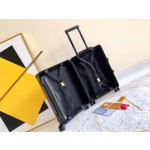 LOUIS VULTTON luggage / trolley case