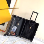 LOUIS VULTTON luggage / trolley case