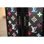 LOUIS VULTTON luggage / trolley case