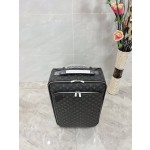 LOUIS VULTTON luggage / trolley case
