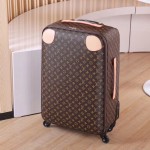 LOUIS VULTTON luggage / trolley case