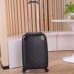 LOUIS VULTTON luggage / trolley case