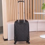 LOUIS VULTTON luggage / trolley case