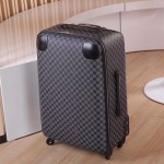 LOUIS VULTTON luggage / trolley case