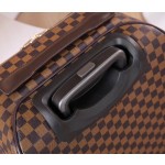 LOUIS VULTTON luggage / trolley case
