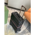 GUCCi trolley case