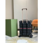 GUCCi trolley case