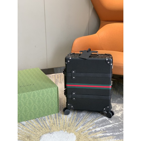 GUCCi trolley case