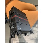GUCCi trolley case