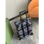GUCCi trolley case