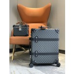 GUCCi trolley case