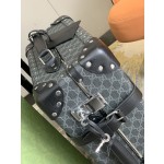 GUCCi trolley case