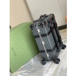 GUCCi trolley case