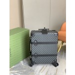 GUCCi trolley case