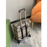 GUCCi trolley case