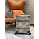 GUCCi trolley case