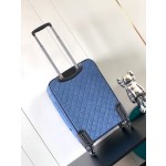 𝗖𝗛𝗔𝗡𝗘𝗟 trolley case