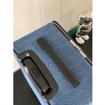 𝗖𝗛𝗔𝗡𝗘𝗟 trolley case