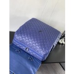 𝗖𝗛𝗔𝗡𝗘𝗟 trolley case