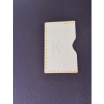 LOUIS VUITTON trolley case